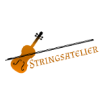 Cropped Logo Stringsatelier 2.png