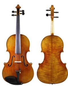 viola-home-stringsatelier