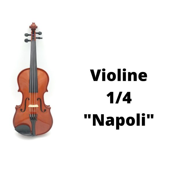 Cover 1.4 Napoli