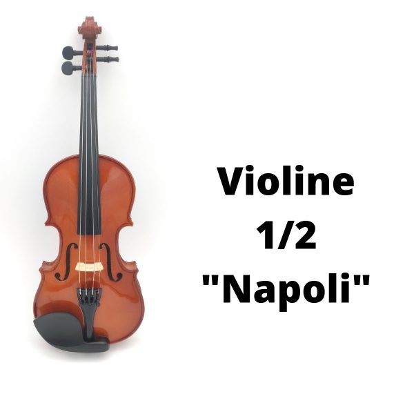 Cover Napoli 1.2