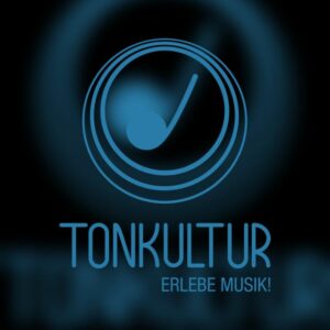 Partner-Musikschule-Tonkultur