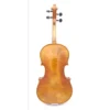 all-inklusive-viola-bratsche-mieten-405-cm-back.webp