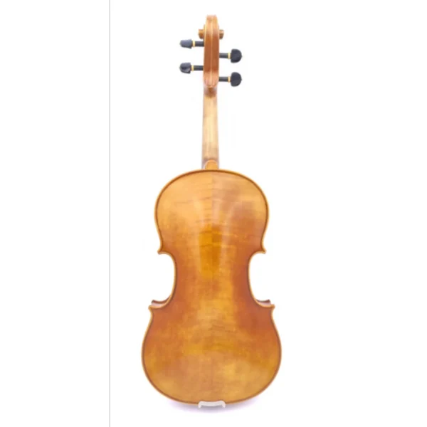 all-inklusive-viola-bratsche-mieten-405-cm-back.webp