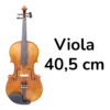 all-inklusive-viola-bratsche-405-cm