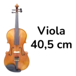 all-inklusive-viola-bratsche-405-cm