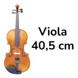 all-inklusive-viola-bratsche-405-cm