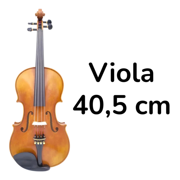 all-inklusive-viola-bratsche-405-cm