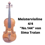 Meistervioline-Sima-Traian-n144