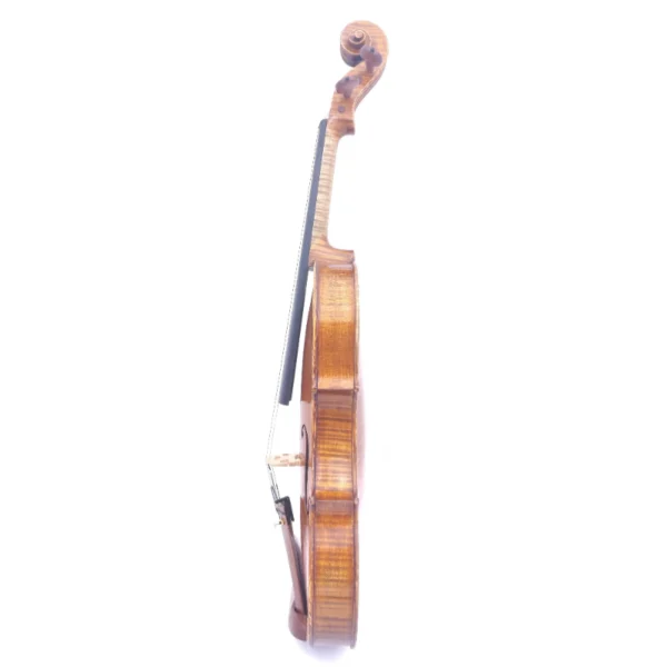 Meistervioline-sima-traian-seite