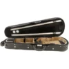 Violin-formiges-Etuis-holz-premium