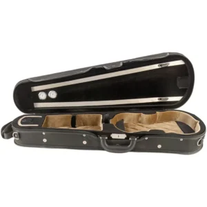 Violin-formiges-Etuis-holz-premium