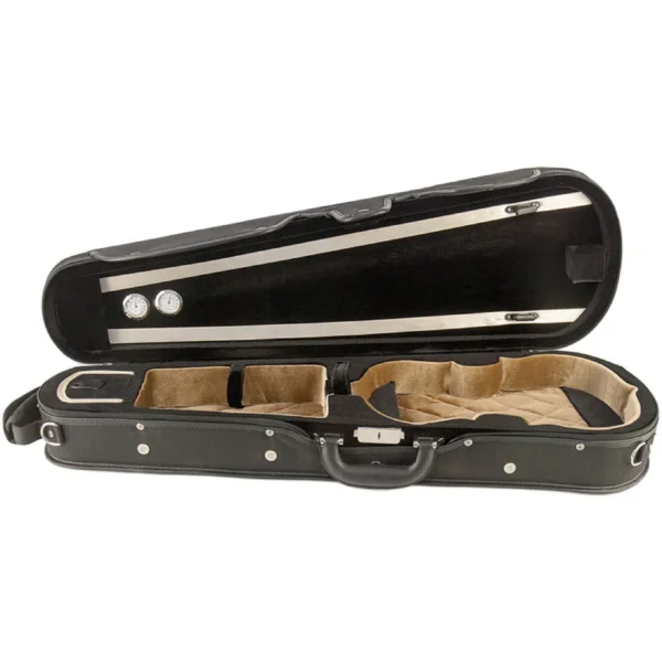 Violin-formiges-Etuis-holz-premium