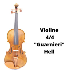 cover-violine-4-4-guarnieri-hell