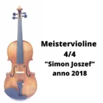 Meisteirgeige-Simon-Joszef-4-4-Cover