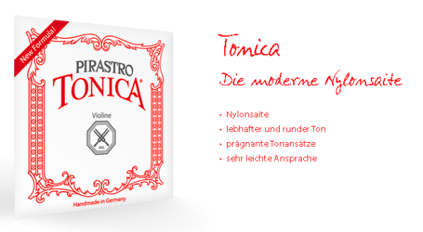 Tonica1