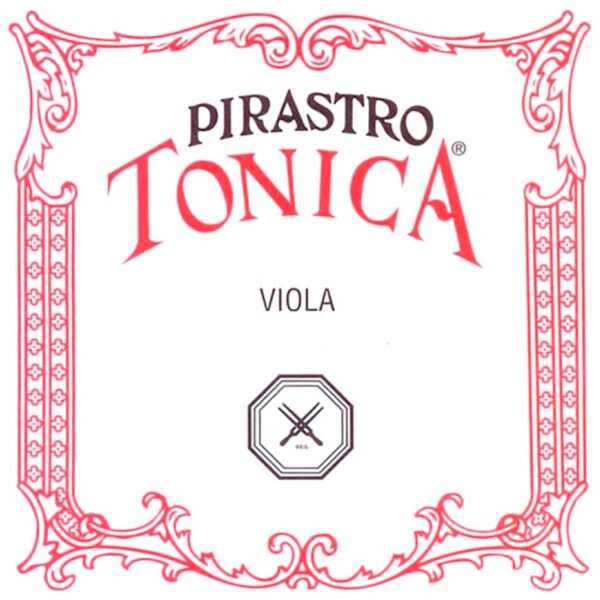 Tonica Viola