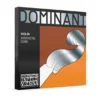 Thomastik-Dominant-Violine-Saitensatz