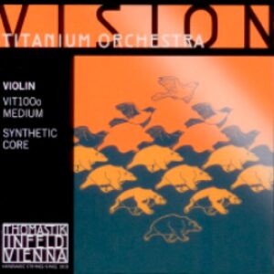 Vision Tit Orch
