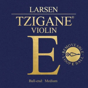 Tzigane-Violine-Medium-E