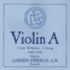 Larsen-Original-Violine-Saite-A