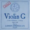 Larsen-Original-Violine-Saite-G