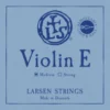 Larsen-Original-Violine-Saite-E