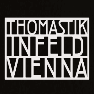 "A" Thomastik-Infeld