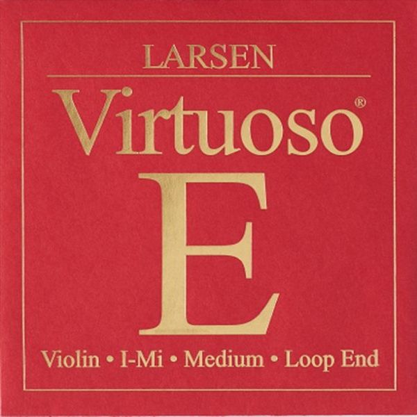 E Larsen Virtuoso Loop