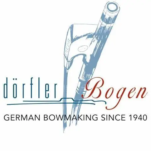 Dörfler Logo