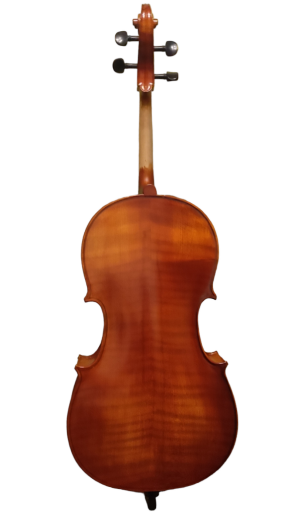 Cello Back.png