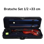 Bratsche-set-1-2