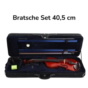 Bratsche-set-40-cm