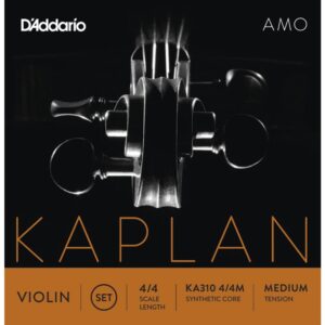 Kaplan Amo Violine