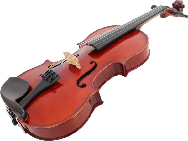 Petz Yb60 Violin Set 4/4