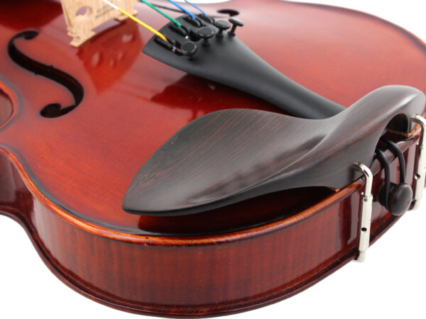 Petz Yb60 Violin Set 4/4