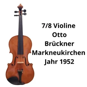 7-8-Violine-Otto-Brückner