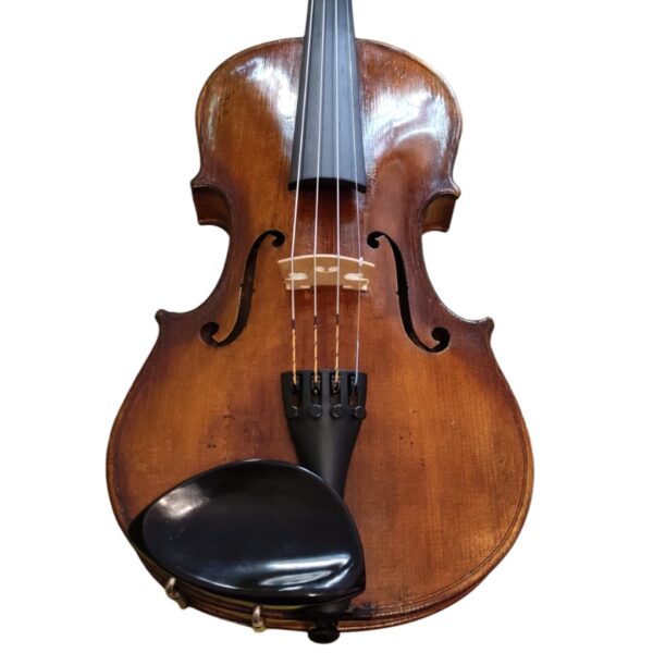 Mirecourt Violine1
