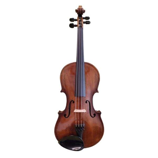 Mirecourt Violine10