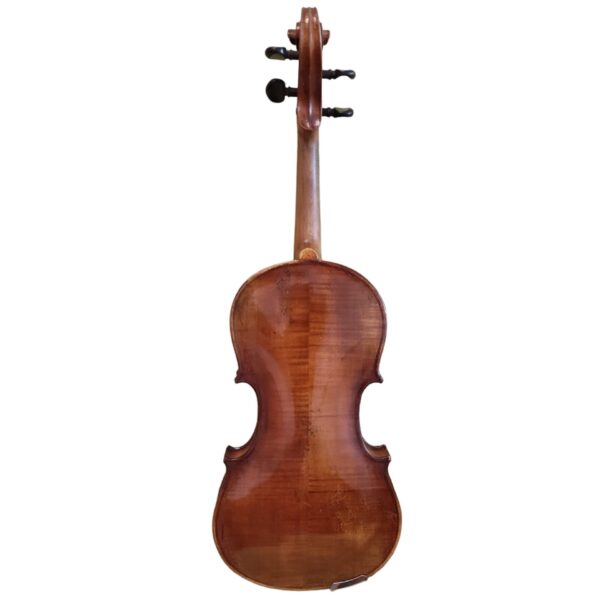 Mirecourt Violine4