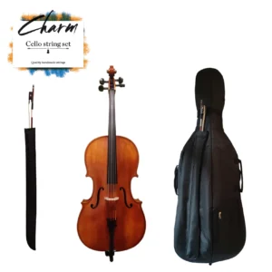 cello-set-