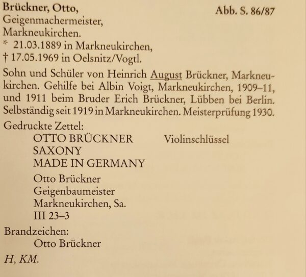 otto-brueckner-aus-vogtlaendische-geigenbauer