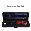 Bratsche-set-3-4-kaufen