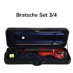 Bratsche-set-3-4-kaufen