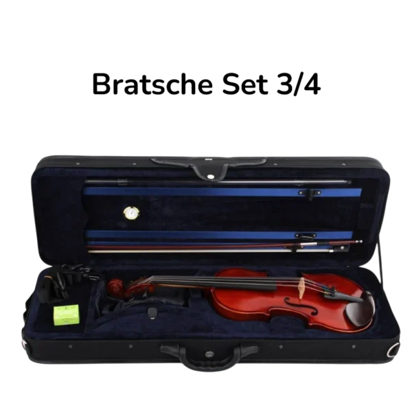 Bratsche-set-3-4-kaufen