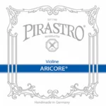 Pirastro-Aricore-Saitensatz-Violine