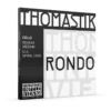 Thomastik-Rondo-Cello-C+G