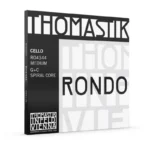 Thomastik-Rondo-Cello-C+G