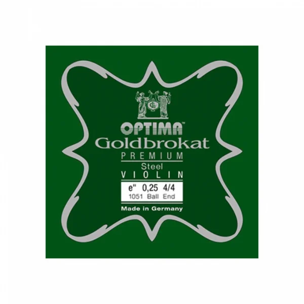 E-goldbrokat-premium-steel-einzelsaite-violine