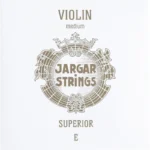 Jargar-Superior-E-Einzelsaite-Violine