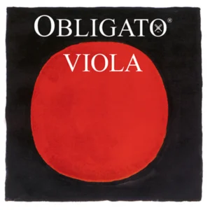 Pirastro-Obligato-Saitensatz-Viola